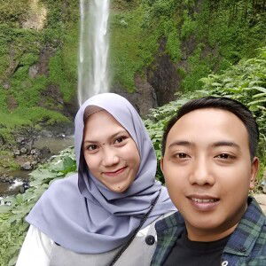 Yeni Yunita Gustiawan profile icon