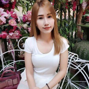 Nooam Paweena profile icon