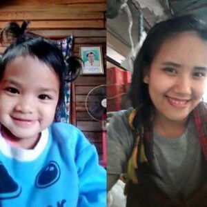 Pizzy Mania profile icon