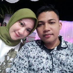 Citra Karim profile icon