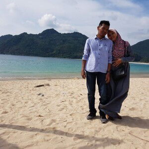 Bunda Qareena Qameela profile icon