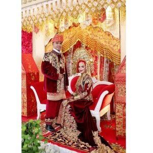 Ririn Febriantika profile icon