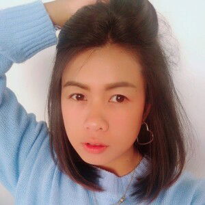 Peamai NaJa profile icon