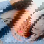 Peamai NaJa profile icon