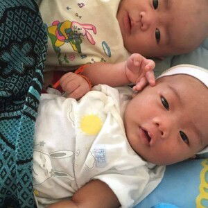 ตูน เนิร์ด profile icon