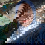 Hasanah Sangthong profile icon