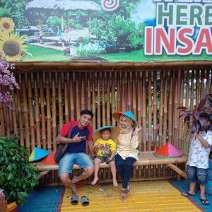 Ayu Handini profile icon