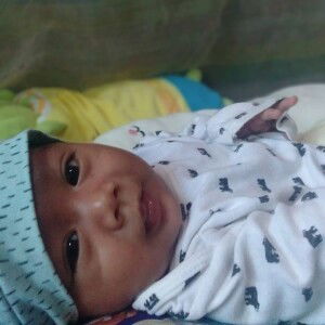 Shamae Artesano Vargas profile icon