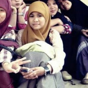 desi nurlaela fani profile icon