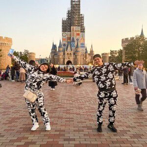 Hanijoies Miculob profile icon