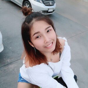 อม ยิ้ม'ม รสหวาน'น profile icon