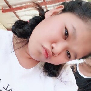 น้องมาย'ยย แม่ตั้งไห้'หห profile icon