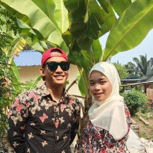 Nurul Izzawani profile icon