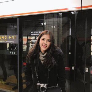 Yupharat Monthien profile icon