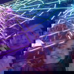 Lukita Werdhani profile icon