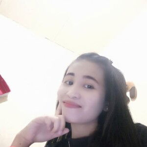 Wie Hadinatha profile icon