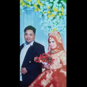 Megga Kalo profile icon