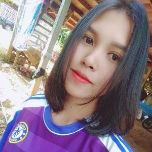 แพรวพรรณ สุวรรณศร profile icon