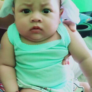 Eva Shabir Daud profile icon