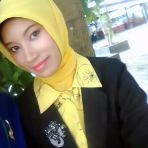 Ari Wahyuni profile icon