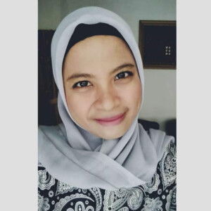 Ferial Tabur profile icon