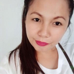 Blossom Norah delos Santos profile icon