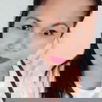 Blossom Norah delos Santos profile icon