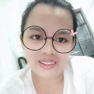 Lyn Balbuena profile icon