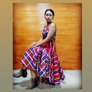 K Ying Yim profile icon