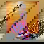 K Ying Yim profile icon