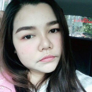 Ketchada Wongsuwan profile icon