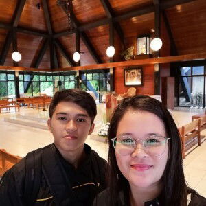 Lyra Liñan profile icon