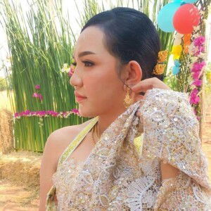 Sirilak Bamroesong profile icon