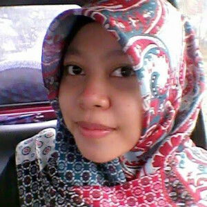 nia elfira profile icon