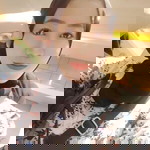 Irma Suharyati profile icon