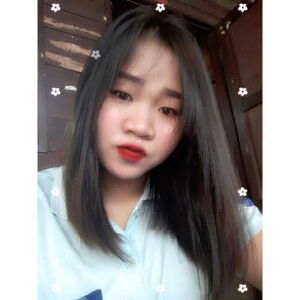 Vanlda Jantaponl profile icon