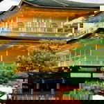 Yuhendry Dedy profile icon