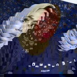 dwiamanda profile icon