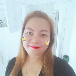 Nuchanok Padthamang profile icon