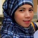 Sri Nur Hidayati profile icon