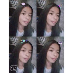 ครีม จ้า profile icon