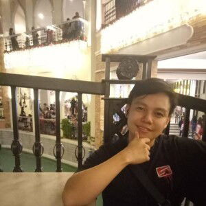 Gem Santiago profile icon