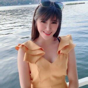 ขวัญใจ' ประมาณนั้นแหละ profile icon