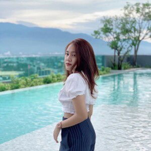 Saruda Khing profile icon