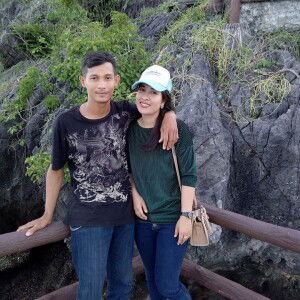 Feefa Fee profile icon