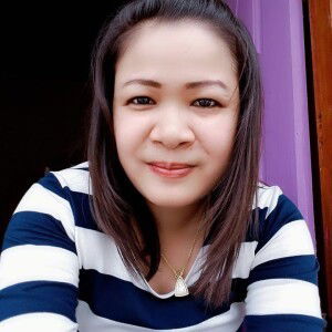 Titinan Puy profile icon