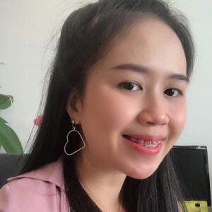 จุฑามาศ อาสนานิ profile icon