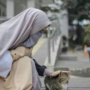 Rahma Fitriya profile icon