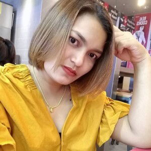 ปุ้มปุ้ย ภูมิไชยา profile icon