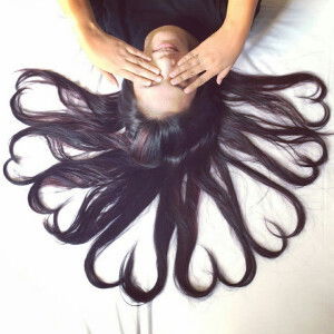 Vony Erynda profile icon